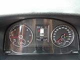 Volkswagen Caddy 2.0TDI 110kW DSG Maxi Webasto - náhled 13