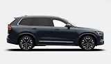 Volvo XC90 (2026) T8 AWD PLUS BRIGHT - náhled 6