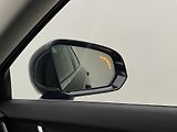 Volvo S90 D4 MOMENTUM AUT  - náhled 35