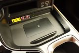 Lexus NX 350h NX350h Executive Top 4x4 - náhled 24