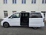 Mercedes-Benz Třídy V V 220d 120kW LONG 6míst ČR DPH - náhled 7