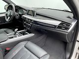 BMW X5 (2017) 3.0 / 230 kW xDrive 40d M-Pake - náhled 16
