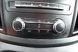 Mercedes-Benz Vito 2,2 119CDi  LONG 8MÍST KLIMA - náhled 40