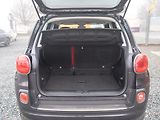 Fiat 500L (2013) 0.9T 77KW – KLIMA - náhled 40