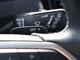 Volkswagen Passat 2,0 TDI 140kW DSG LED Business - náhled 20