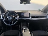 BMW Řada 2 218i Active Tourer M-Sport - náhled 12