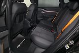 Audi e-tron 55 300kW S-line BlackEdi NV TZ - náhled 16