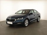 Škoda Octavia (2023) Style 2.0 TDI, ČR,1.maj - náhled 1