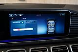 Mercedes-Benz GLS 450d 4MATIC AMG, Exclusiv, TZ - náhled 37