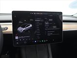 Tesla Model Y (2023) Long Range AWD 79kWh, SoH 92% - náhled 20