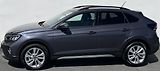Volkswagen Taigo 1,0 TSI 85kW 7DSG People - náhled 7