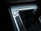 Volkswagen Passat (2019) 2.0 TDI, Navi, Tempomat - náhled 20