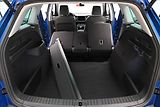 Škoda Kodiaq 2,0 TDI 110 kW DSG STYLE Záruk - náhled 11