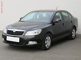 Škoda Octavia (2009) 1.4 TSi - náhled 2