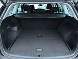 Škoda Kodiaq (2021) Ambition 2.0 TDI - náhled 14