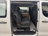 Peugeot Expert 2,0 HDi L2 DPH 6MÍST POLOCOMBI - náhled 24