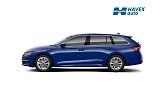 Škoda Octavia (2026) 2.0 TDI 110 kW Top Selection - náhled 2