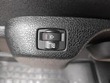 Toyota ProAce 1,5D-4D L1, v REZERVACI - náhled 24