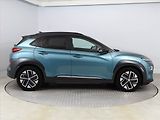 Hyundai Kona (2021) Electric 64 kWh, SoH 100% - náhled 6