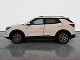 SsangYong Korando (2023) Style 1.5 T-GDI - náhled 2