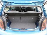 Volkswagen up! 1,0 MPi 5dv Digiklima Výhřev - náhled 7