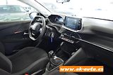 Peugeot 208 1.2 PT 35 000 KM 2023-DPH - náhled 30
