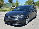 Volkswagen Golf 2,0 GTD Xen,Nav,Kůže,ACC,Kamer - náhled 1