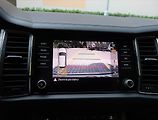 Škoda Kodiaq (2022) Style 2.0 TDI - náhled 21
