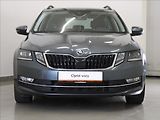 Škoda Octavia 2,0 TDi 135kW DSG 4x4 Style - náhled 1