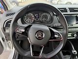 Škoda Fabia (2021) 1.0i, ČR - náhled 12