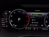 Škoda Kodiaq (2023) Ambition 2,0 Tdi 110 Kw 4x4 DS - náhled 8