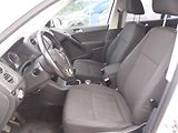 Volkswagen Tiguan 1.4TSi,92kW,SERVISNÍ KNÍŽKA!! - náhled 13