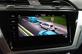 Volkswagen Touran 1.5 TSI TAŽNÉ*7.MÍST*DPH*ČR 1M - náhled 29