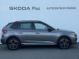Škoda Kamiq (2025) 1.0 TSI 85kW DSG Monte Carlo - náhled 31