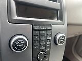 Volvo S40 1.6D 84KW*NOVÉ VSTŘIKY* - náhled 25