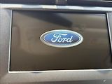 Ford Mondeo 2,0 TDCi110kW,Led,ACC,Nav,Výhř - náhled 14
