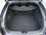 Kia Pro_Ceed (2024) GT 1.6 T-GDI - náhled 14