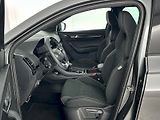 Škoda Karoq (2025) DSG 1.5TSI 110kW SportLine - náhled 7