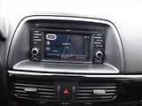 Mazda CX-5 2,0 Skyactiv-G 118kW AWD Chall - náhled 16