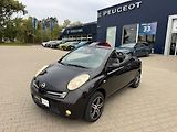 Nissan Micra Cabrio HardTop 1.4 90 - náhled 18