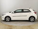 Kia Rio (2017) 1.25 CVVT, ČR,1.maj - náhled 2