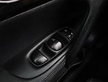 Nissan Qashqai (2015) Tekna 1.6 dCi, 4X4 - náhled 17