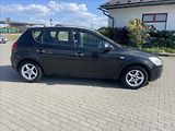 Kia Ceed 1,4 CVVT 80kW Tažné nová spojk - náhled 4