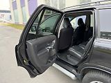 Volvo XC90 2,4 D5 AWD / 1.maj. / ČR / - náhled 12