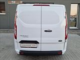 Ford Transit Custom 2.0TDCi Trend L1,ČR,1.Majitel - náhled 9
