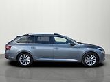 Škoda Superb 2.0TDI Style Serviska Tažné We - náhled 4