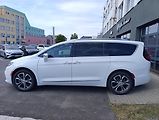 Chrysler Pacifica (2021) PINNACLE AWD 3,6 V6 - náhled 7