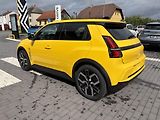 Renault R5 (2026) techno 150 k comfort range - náhled 4