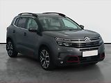 Citroën C5 Aircross (2021) BlueHDi 180 - náhled 1