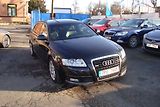 Audi A6 (2010) Avant 2.7 TDi, S-Line, Nová ST - náhled 1